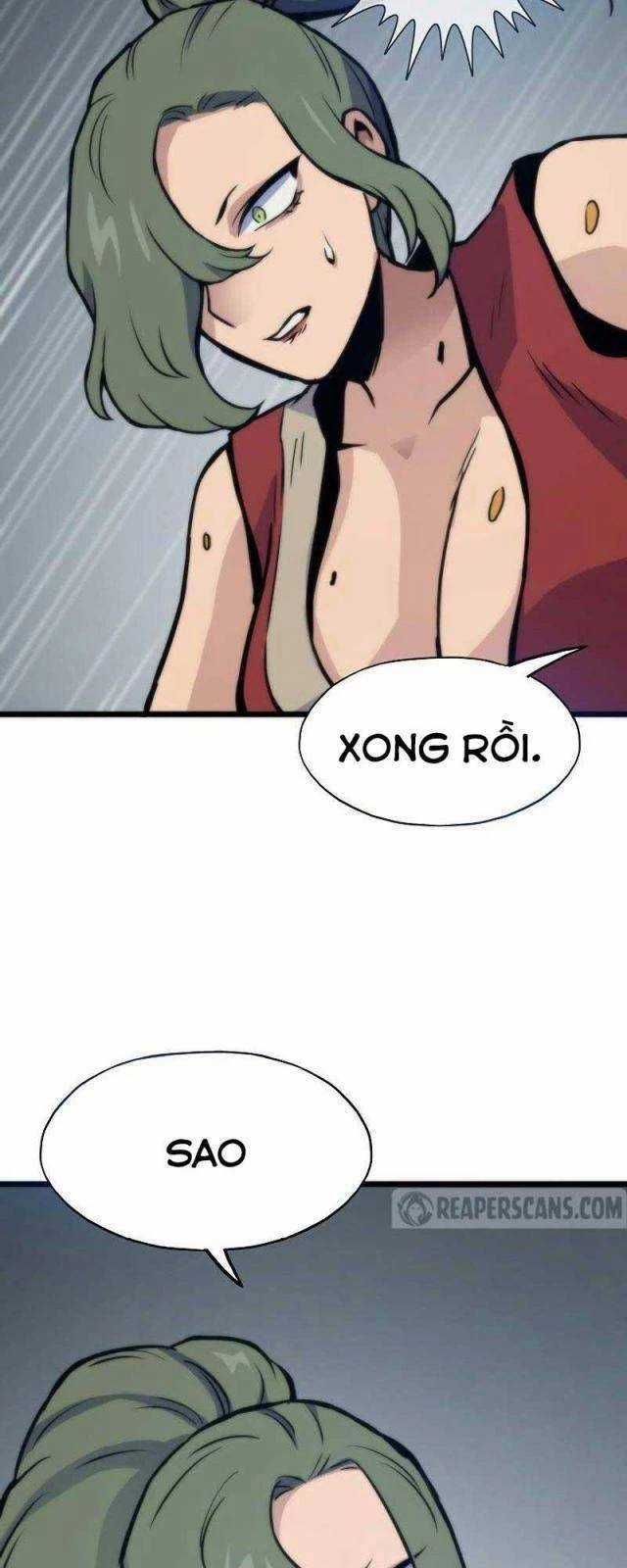 Hồi Quy Giả Chương 101 trang 72