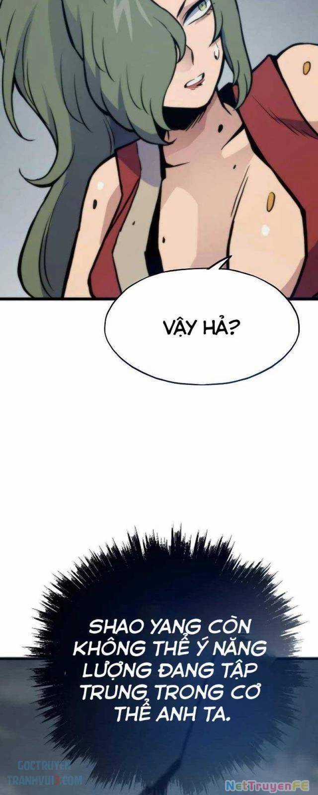 Hồi Quy Giả Chương 101 trang 73