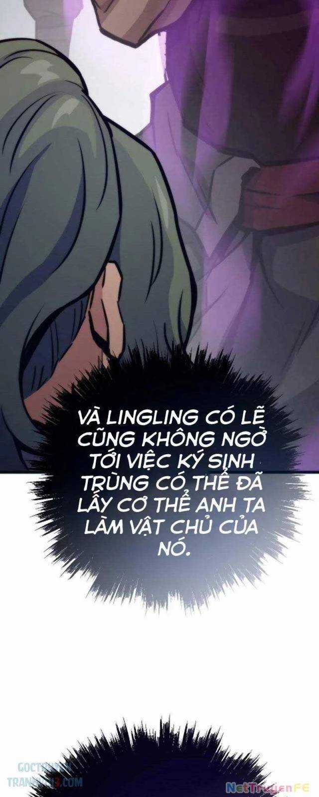 Hồi Quy Giả Chương 101 trang 75