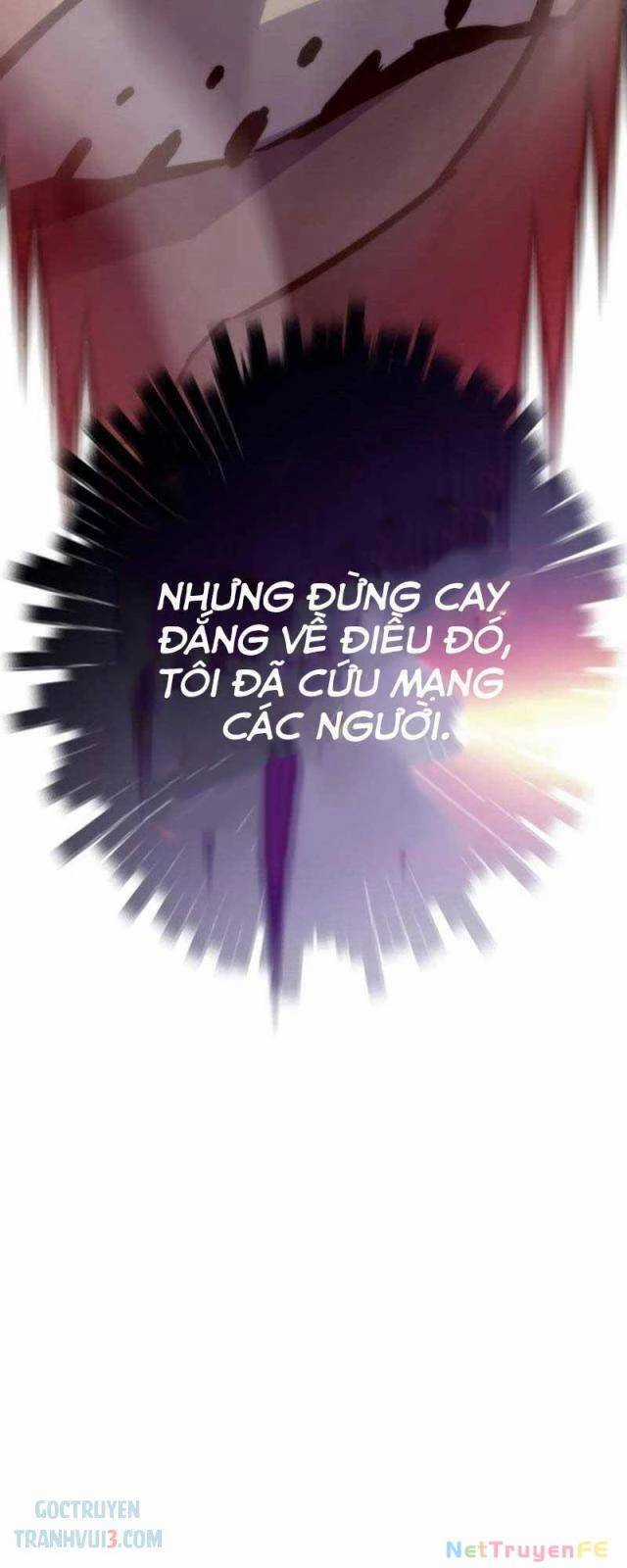 Hồi Quy Giả Chương 101 trang 77