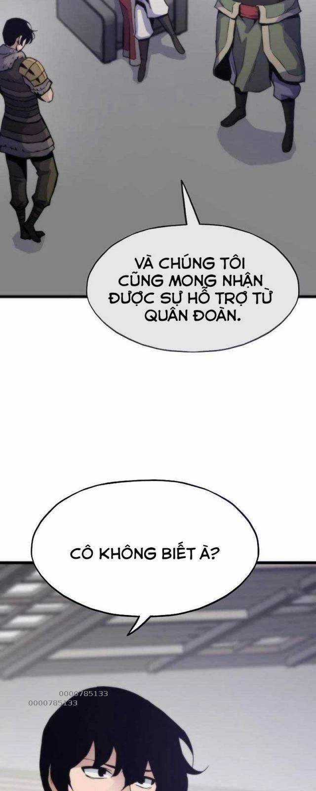 Hồi Quy Giả Chương 102 trang 11