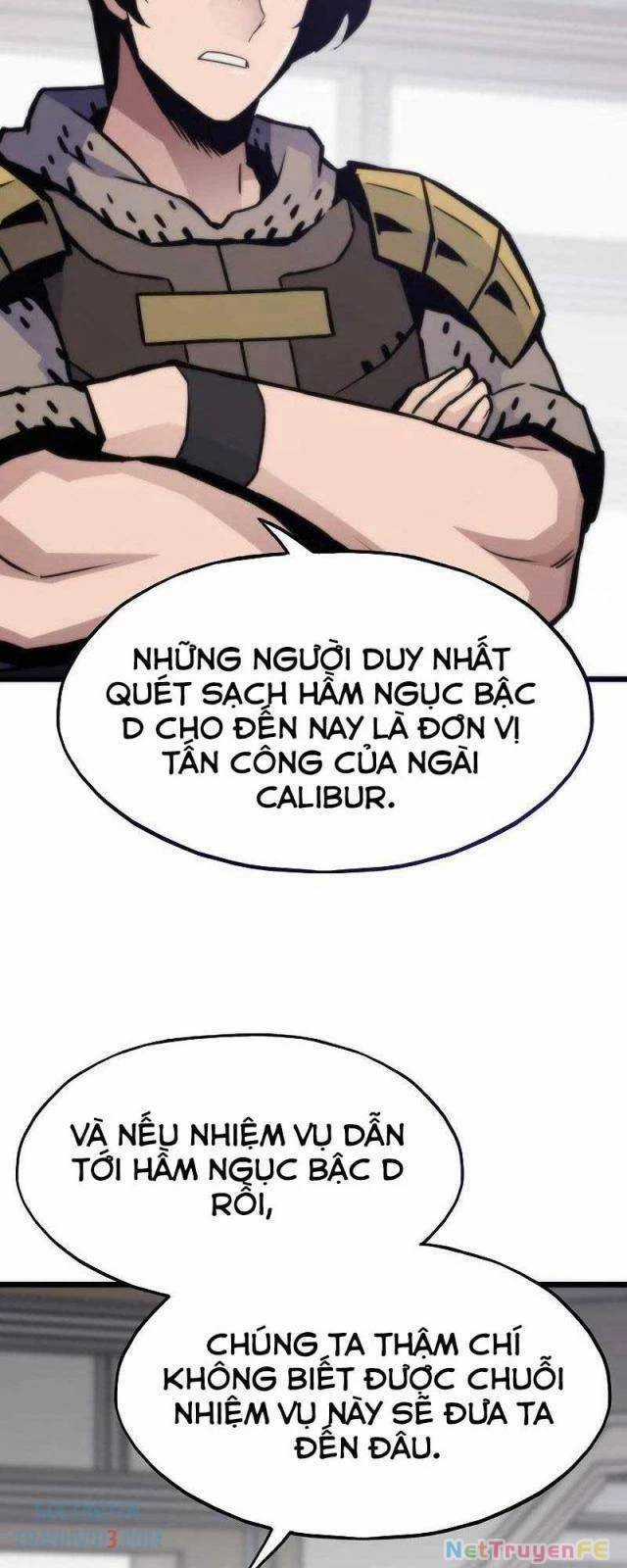 Hồi Quy Giả Chương 102 trang 12