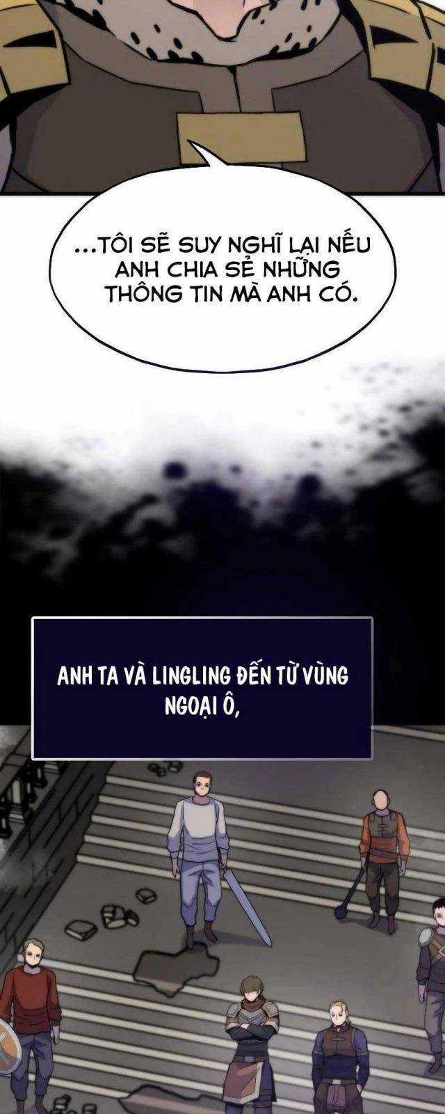 Hồi Quy Giả Chương 102 trang 22