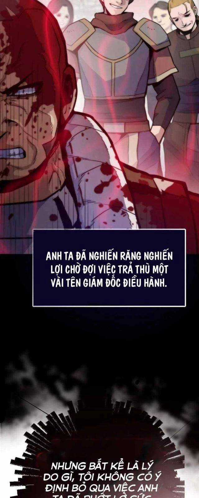 Hồi Quy Giả Chương 102 trang 24