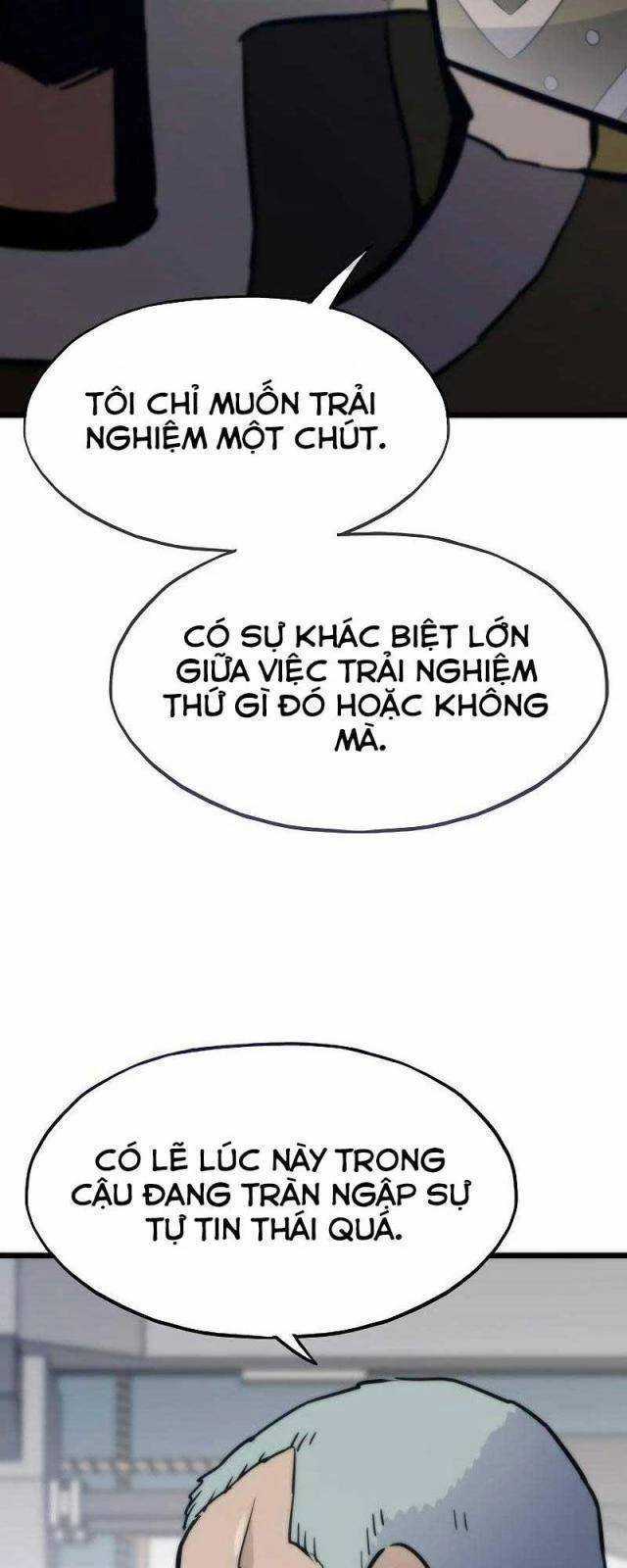 Hồi Quy Giả Chương 102 trang 29