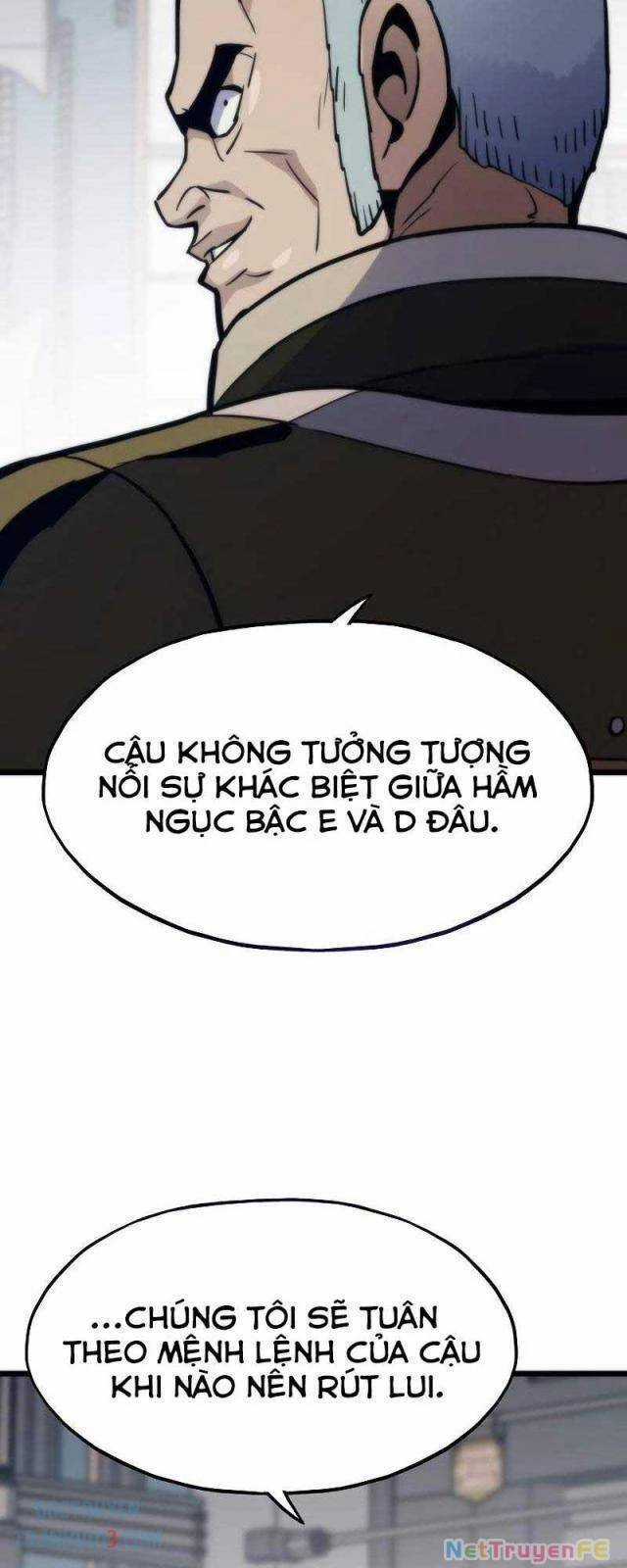 Hồi Quy Giả Chương 102 trang 30