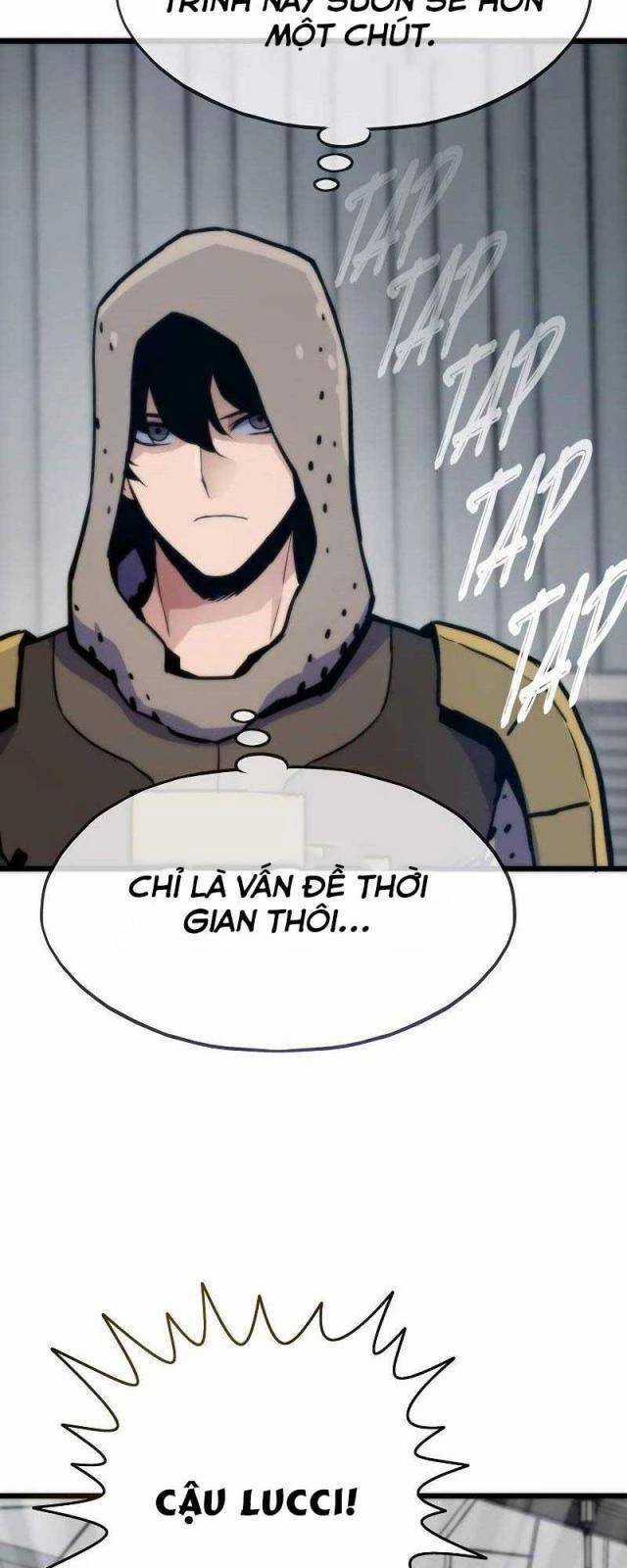Hồi Quy Giả Chương 102 trang 33