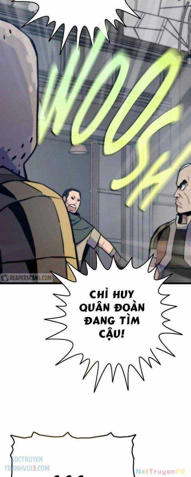 Hồi Quy Giả Chương 102 trang 34
