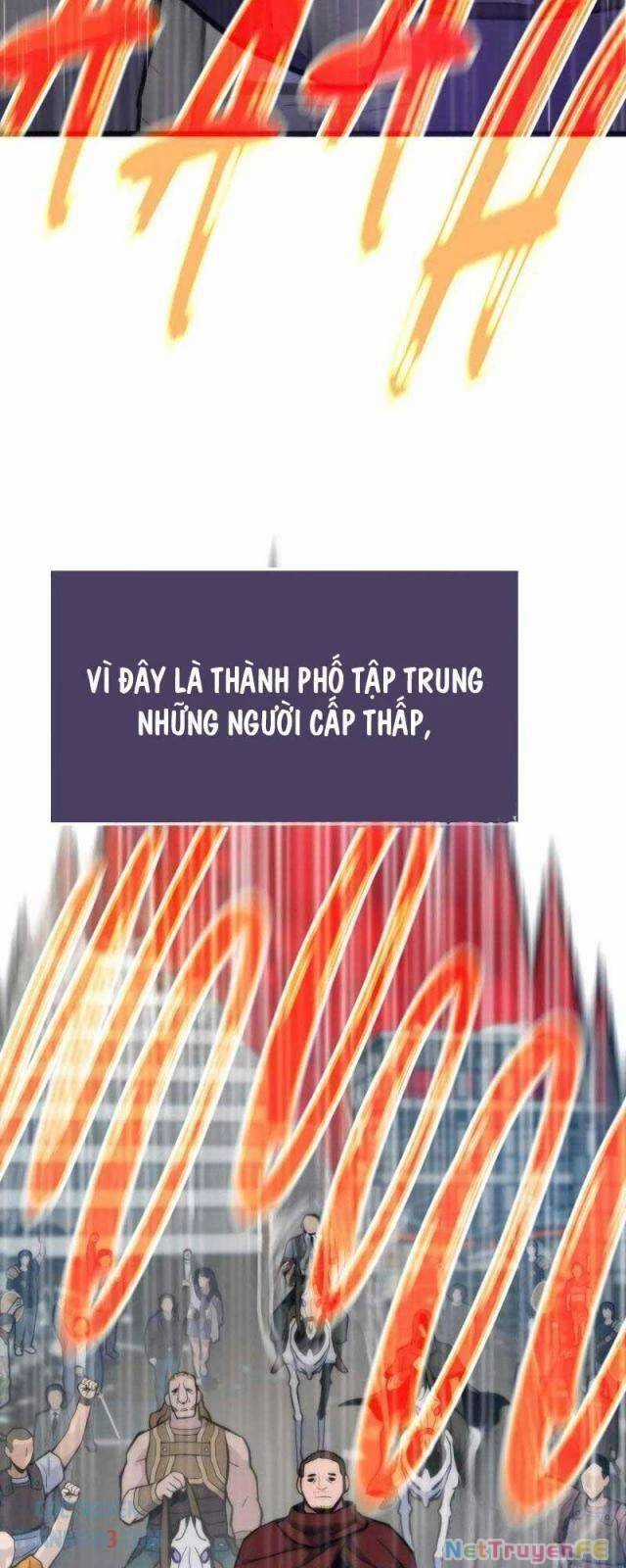Hồi Quy Giả Chương 102 trang 38