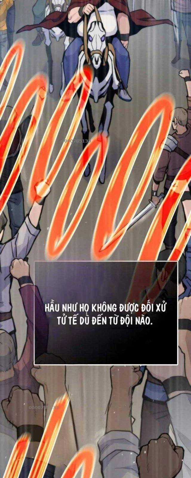 Hồi Quy Giả Chương 102 trang 39