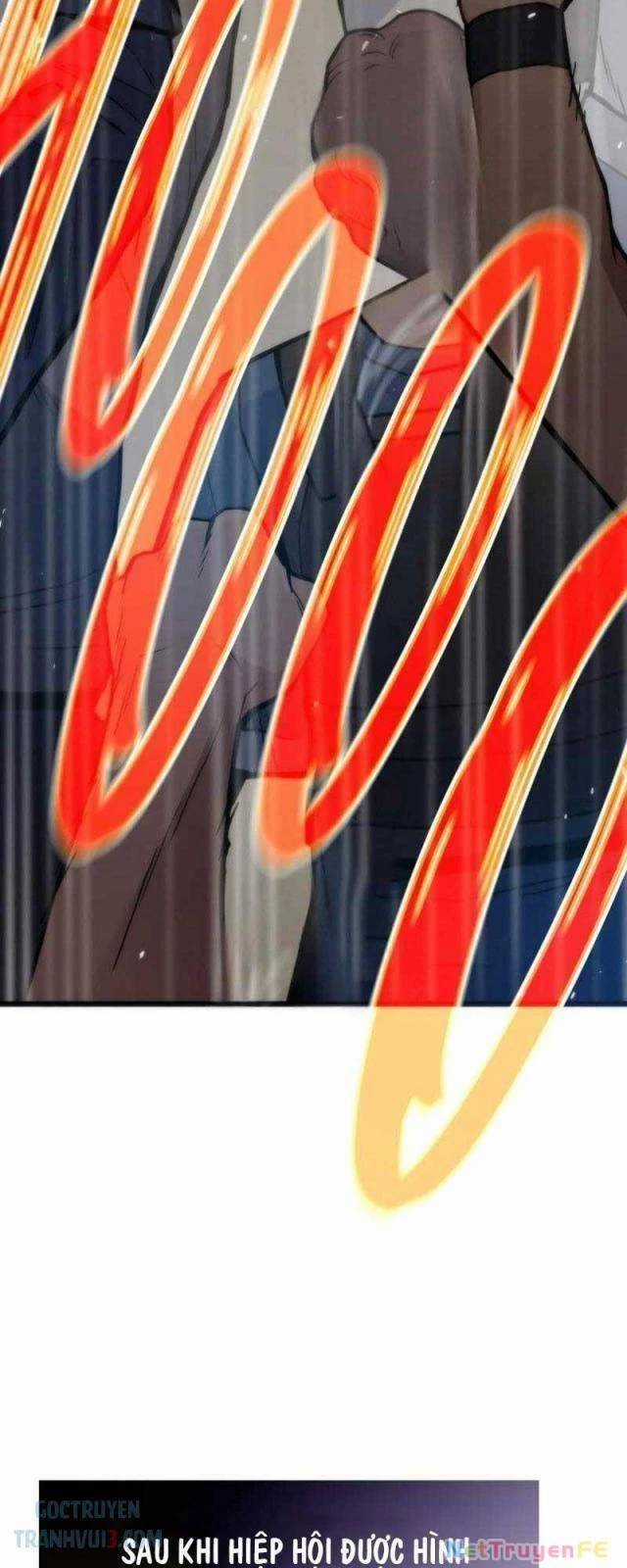 Hồi Quy Giả Chương 102 trang 40