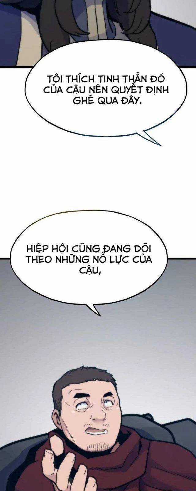 Hồi Quy Giả Chương 102 trang 44