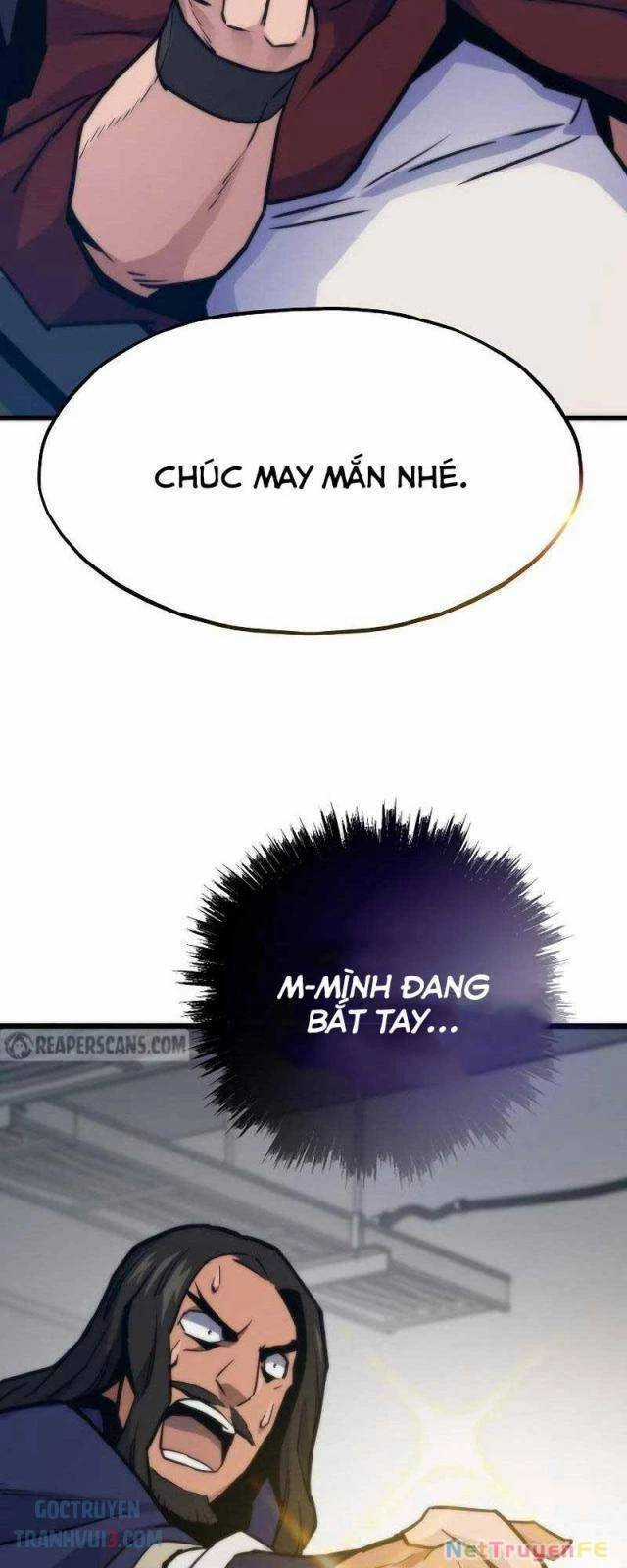 Hồi Quy Giả Chương 102 trang 45