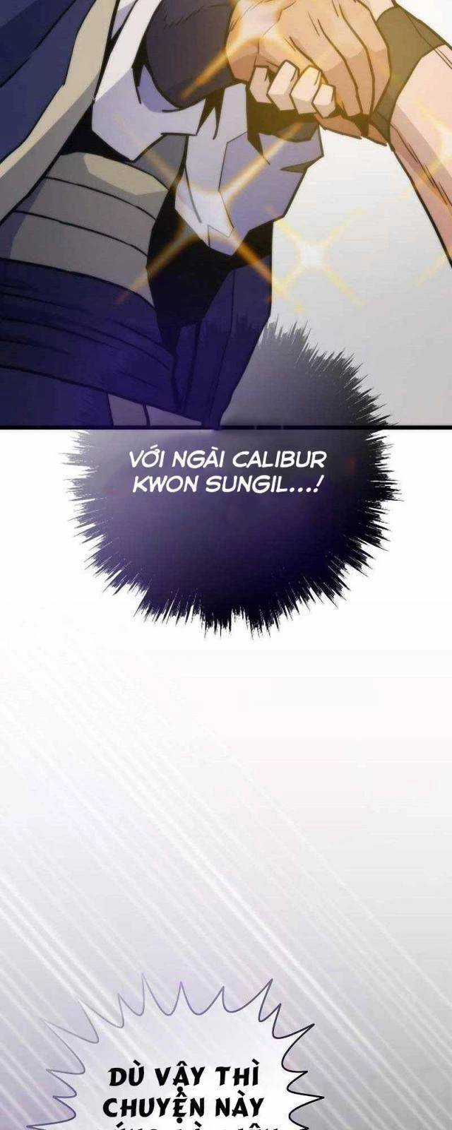 Hồi Quy Giả Chương 102 trang 46