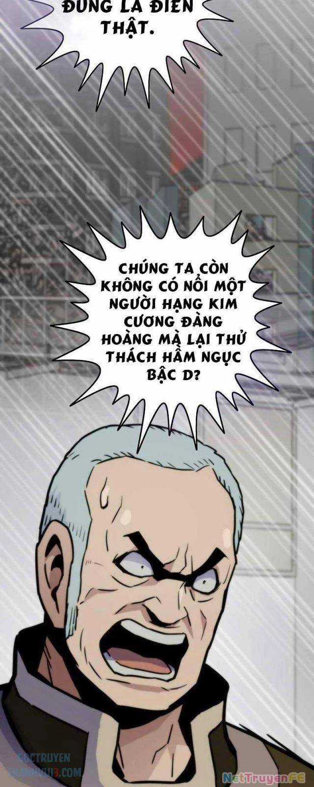 Hồi Quy Giả Chương 102 trang 47