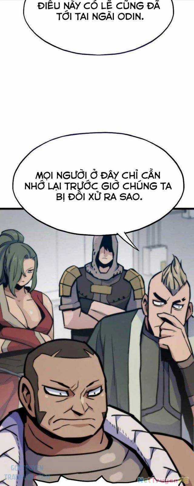 Hồi Quy Giả Chương 102 trang 49