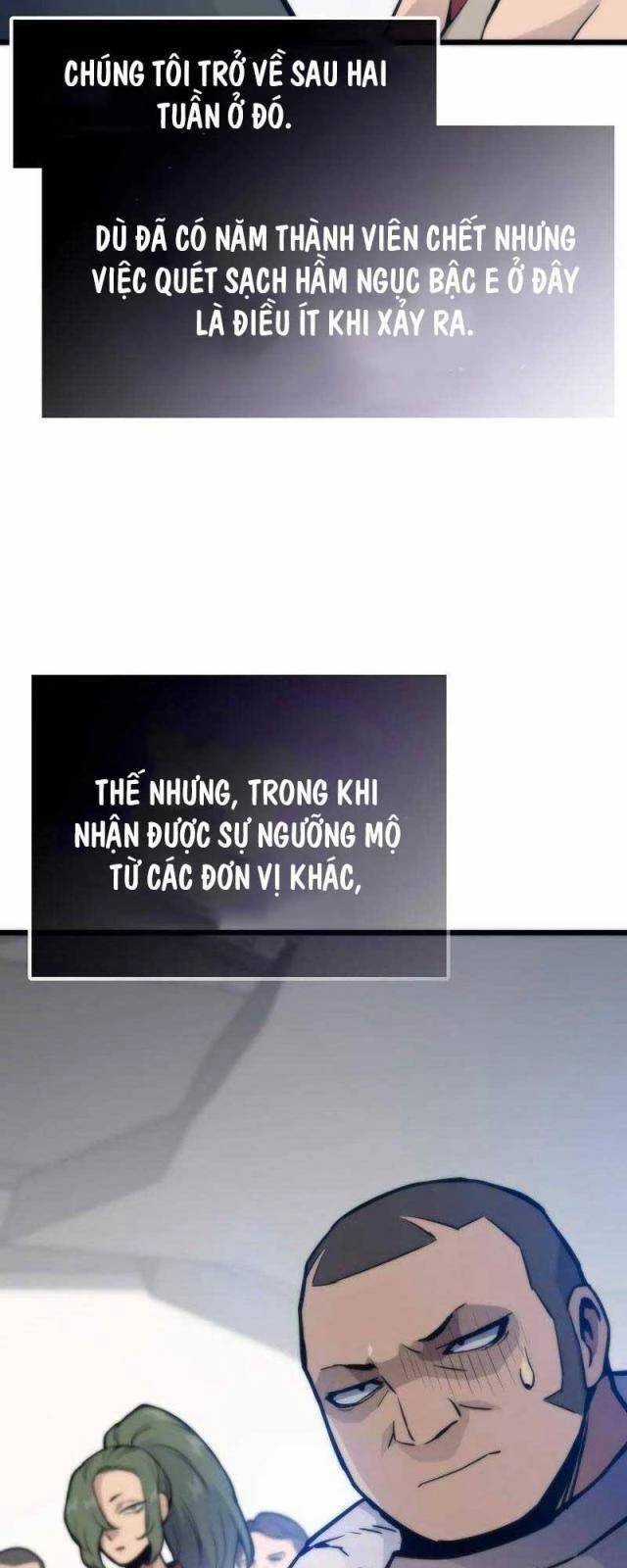 Hồi Quy Giả Chương 102 trang 5