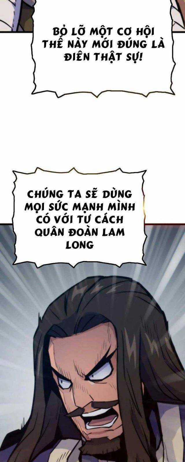 Hồi Quy Giả Chương 102 trang 50