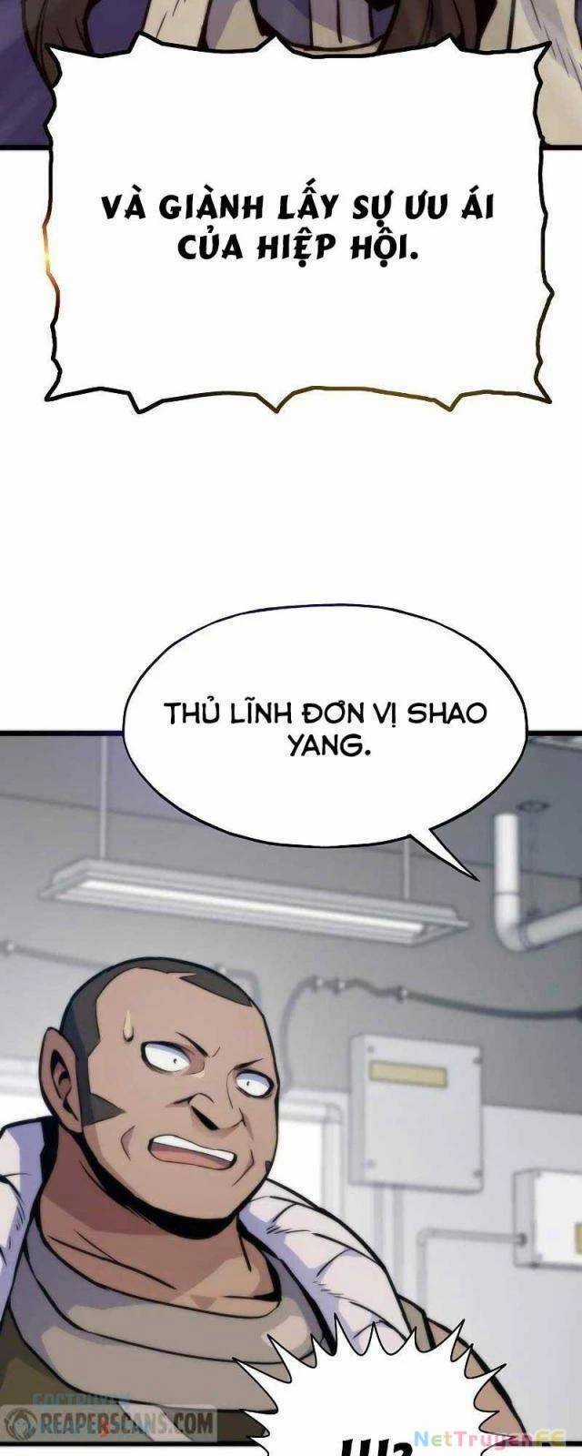 Hồi Quy Giả Chương 102 trang 51