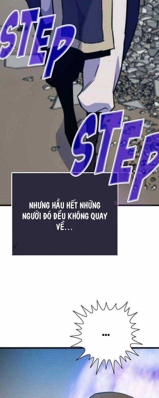 Hồi Quy Giả Chương 102 trang 58