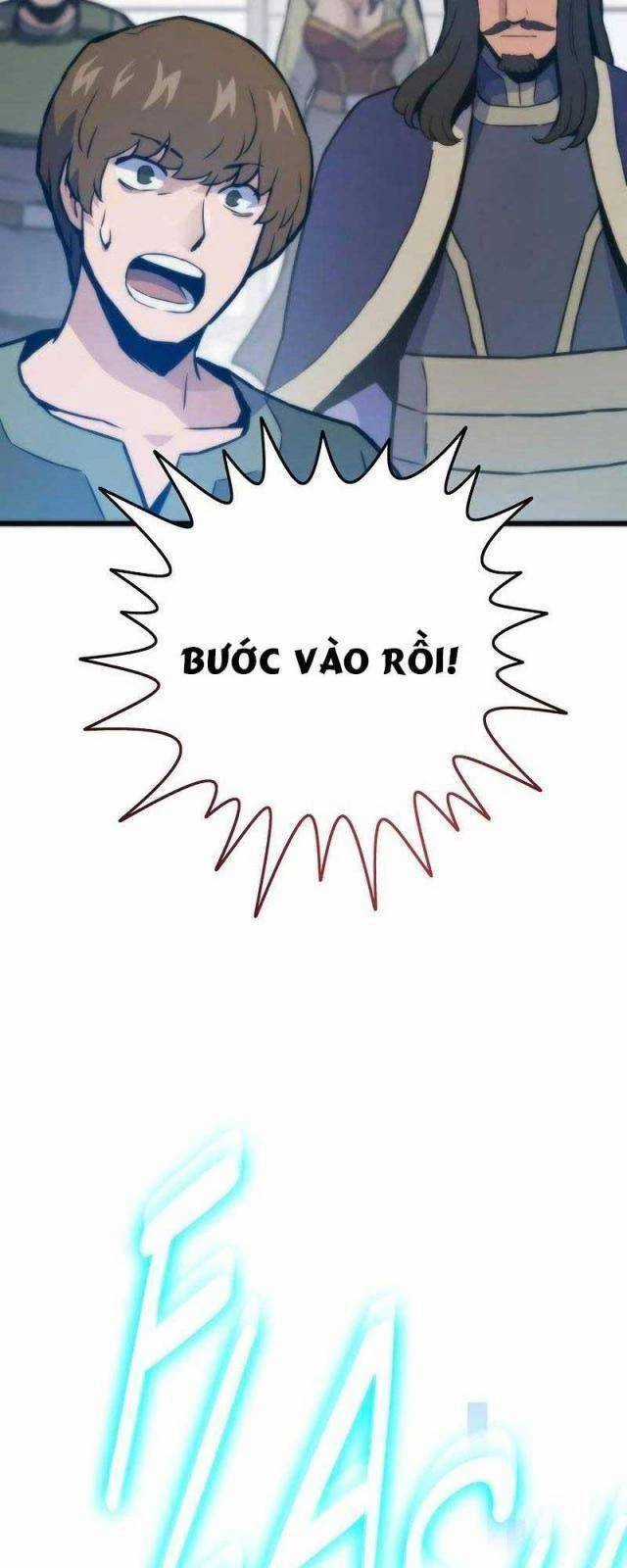 Hồi Quy Giả Chương 102 trang 60