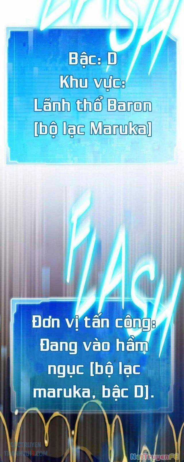 Hồi Quy Giả Chương 102 trang 61