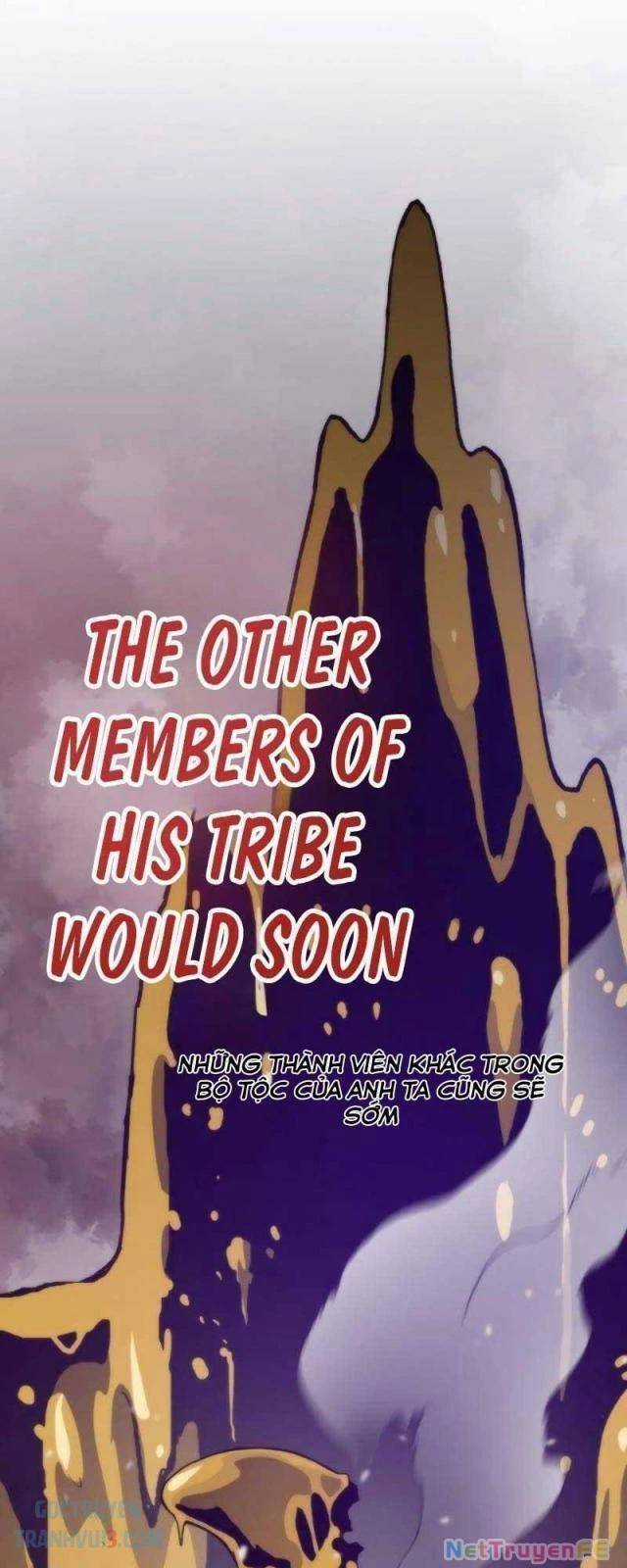 Hồi Quy Giả Chương 103 trang 10