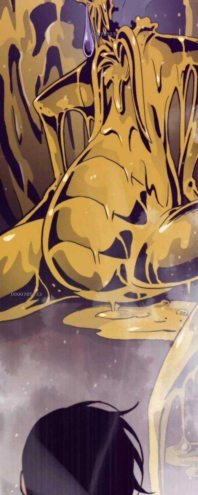 Hồi Quy Giả Chương 103 trang 11