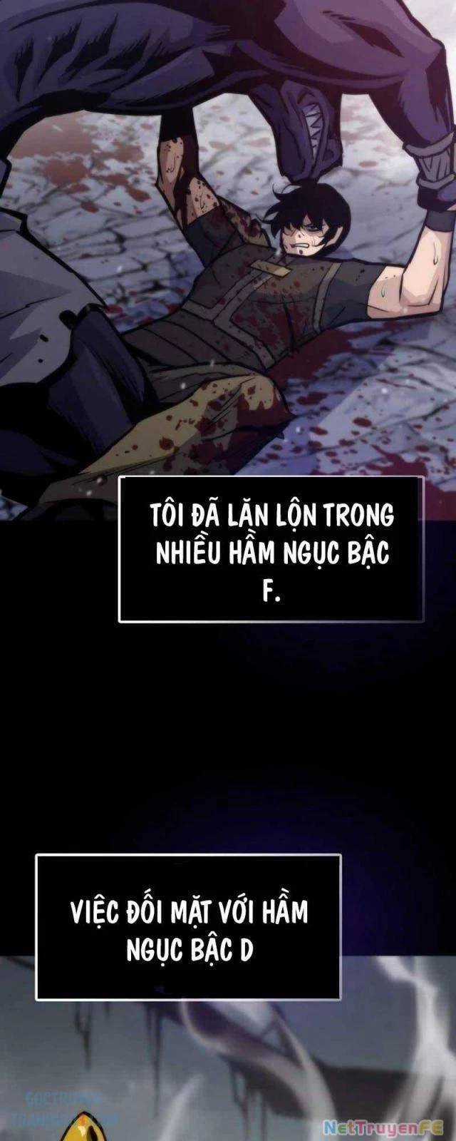 Hồi Quy Giả Chương 103 trang 15