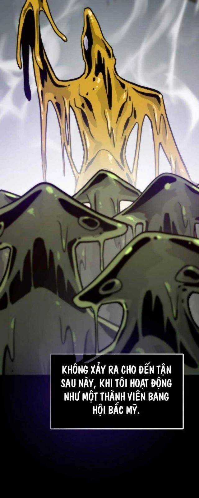 Hồi Quy Giả Chương 103 trang 16