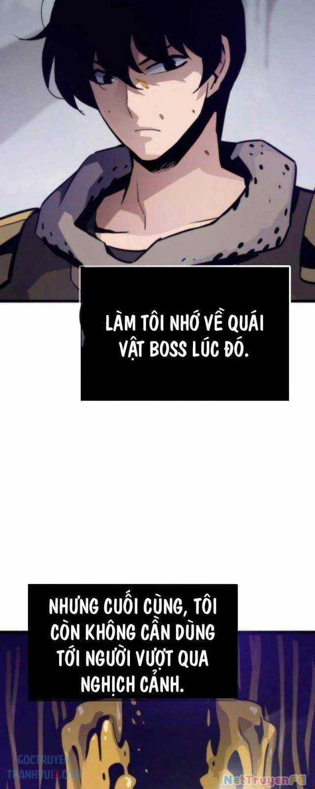 Hồi Quy Giả Chương 103 trang 19