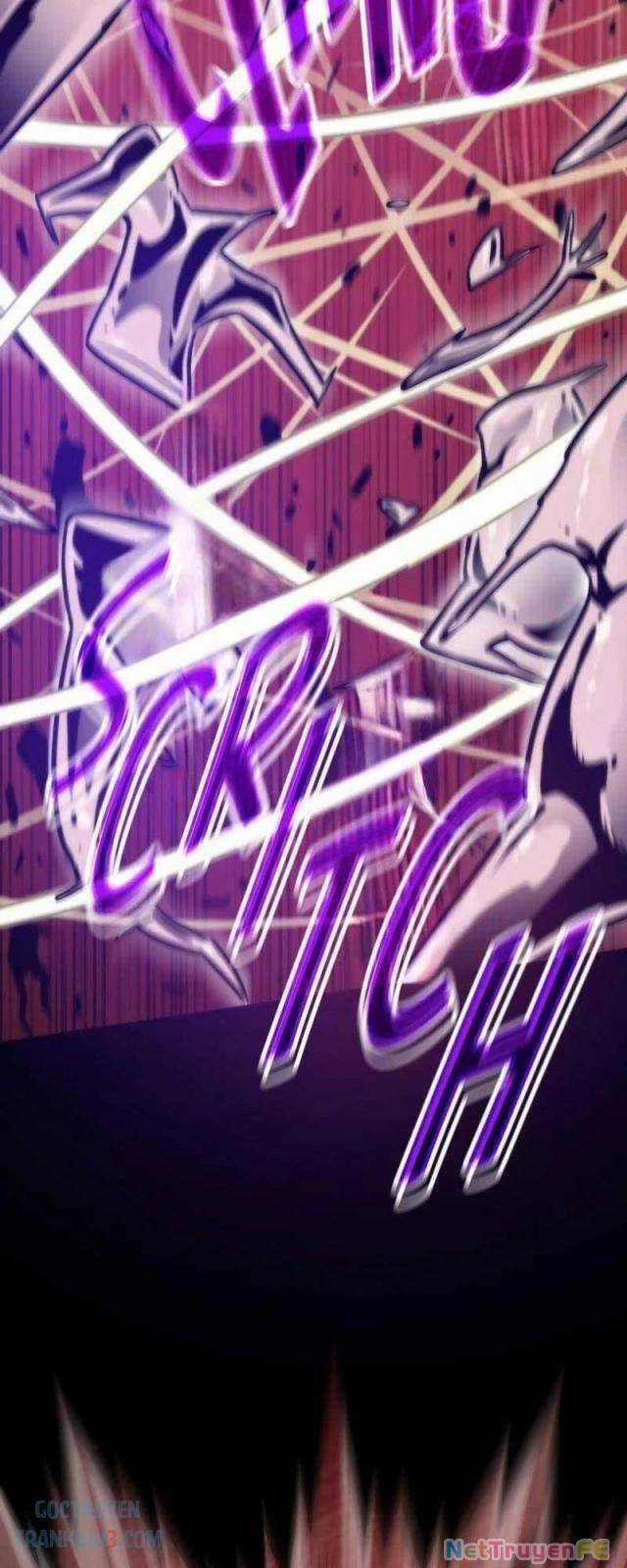 Hồi Quy Giả Chương 103 trang 2