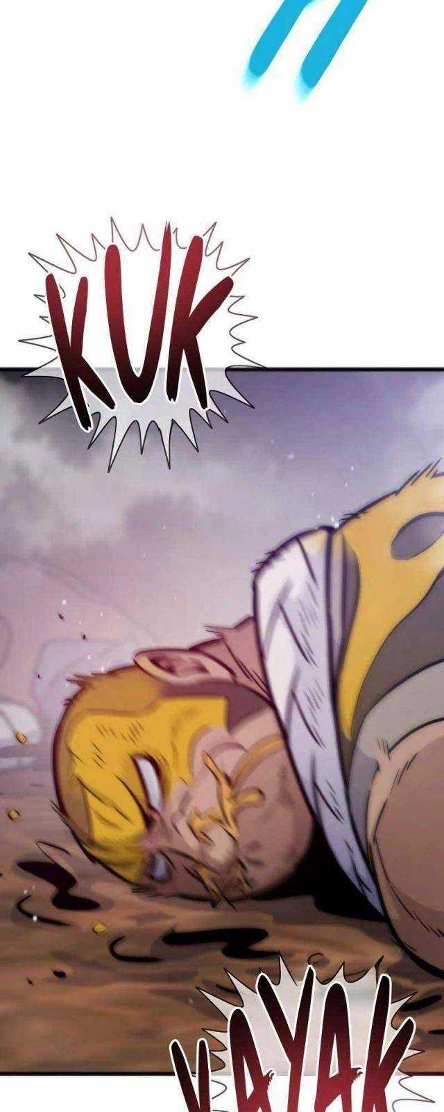 Hồi Quy Giả Chương 103 trang 24