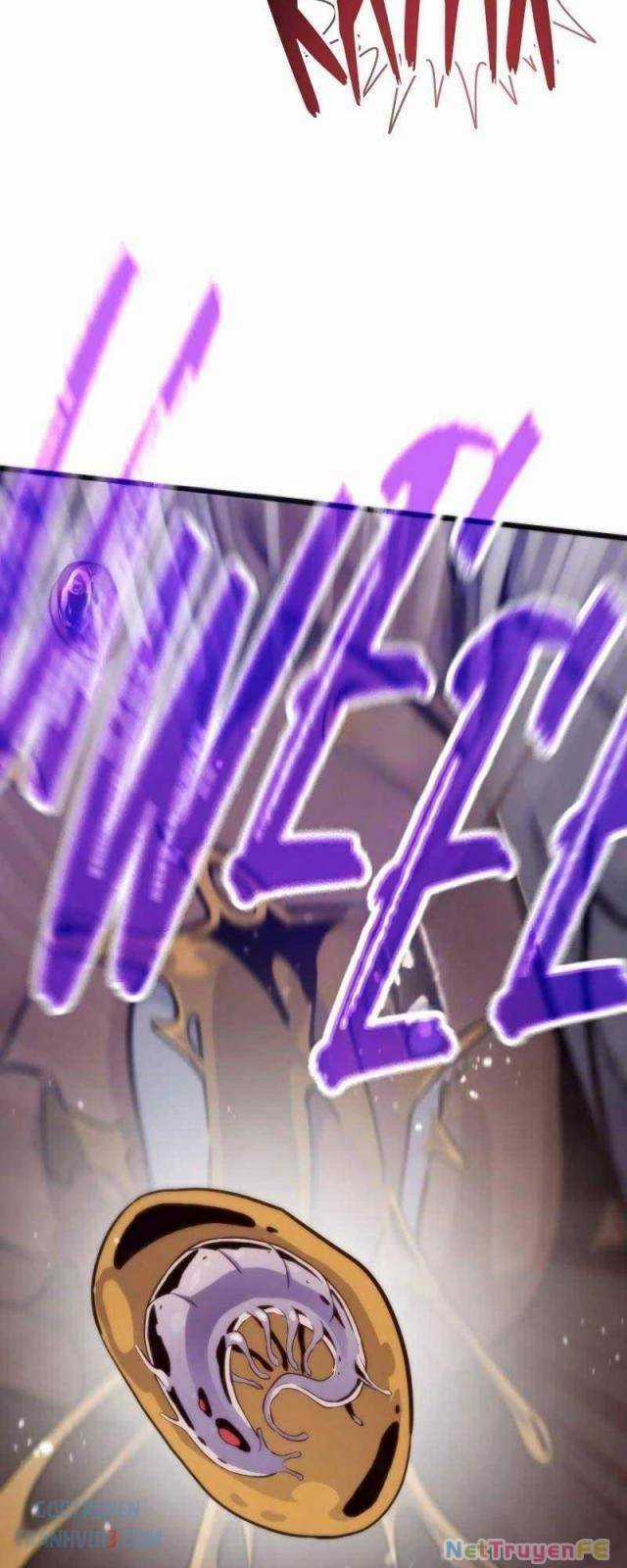 Hồi Quy Giả Chương 103 trang 25