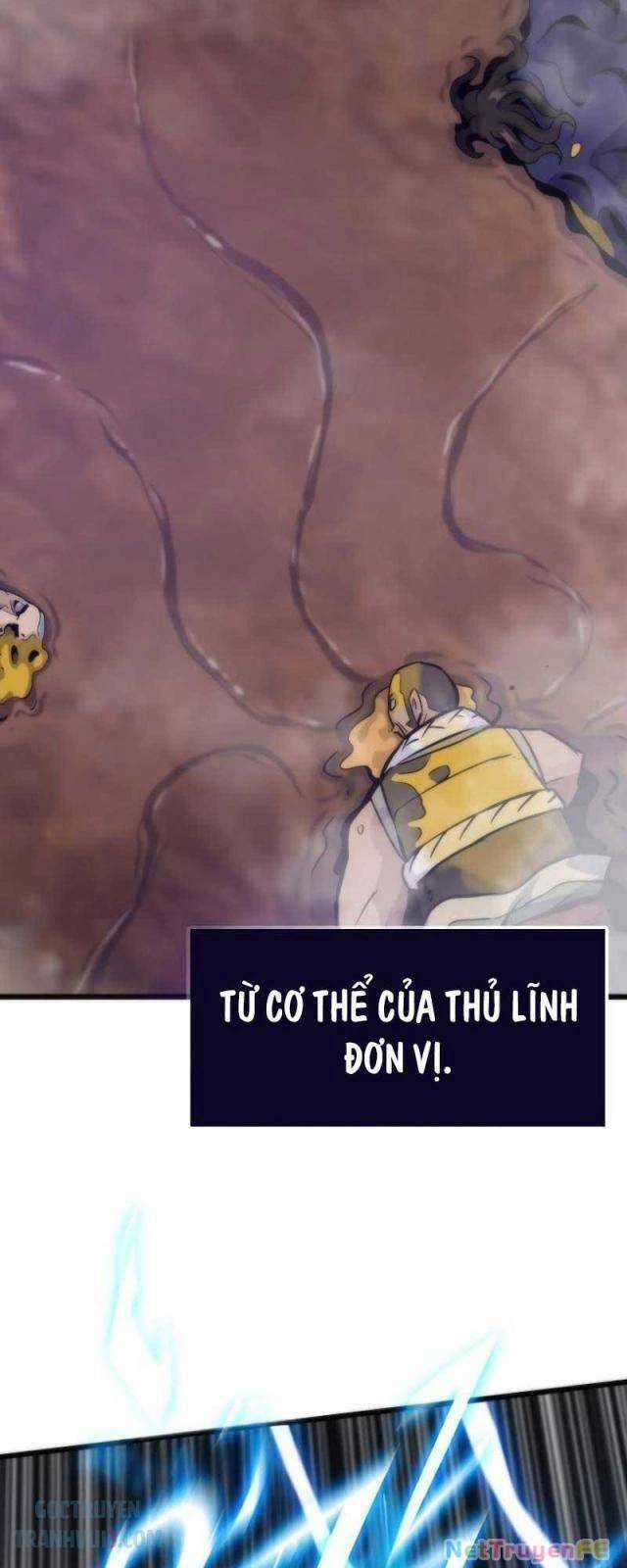 Hồi Quy Giả Chương 103 trang 27