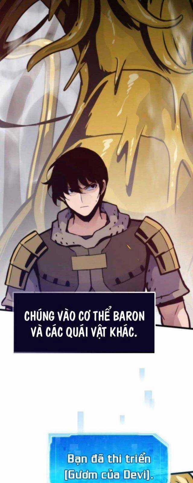 Hồi Quy Giả Chương 103 trang 29