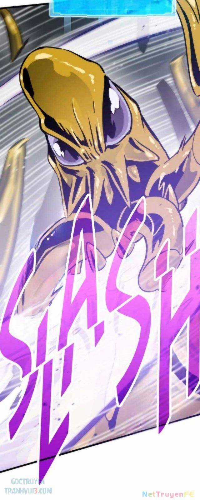 Hồi Quy Giả Chương 103 trang 30