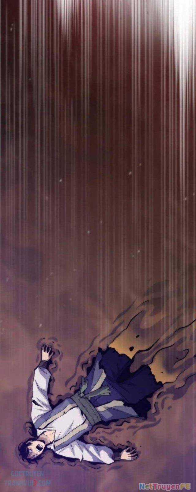 Hồi Quy Giả Chương 103 trang 34