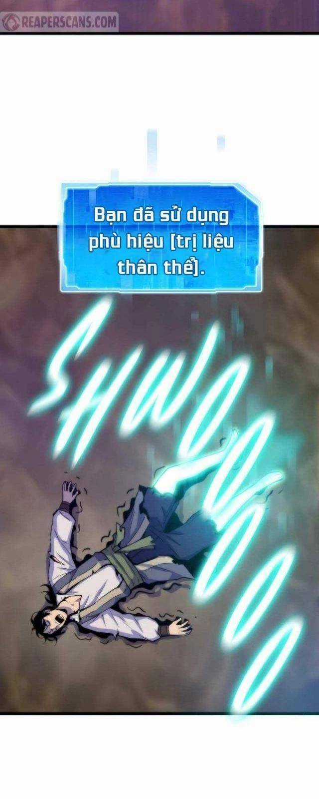 Hồi Quy Giả Chương 103 trang 35