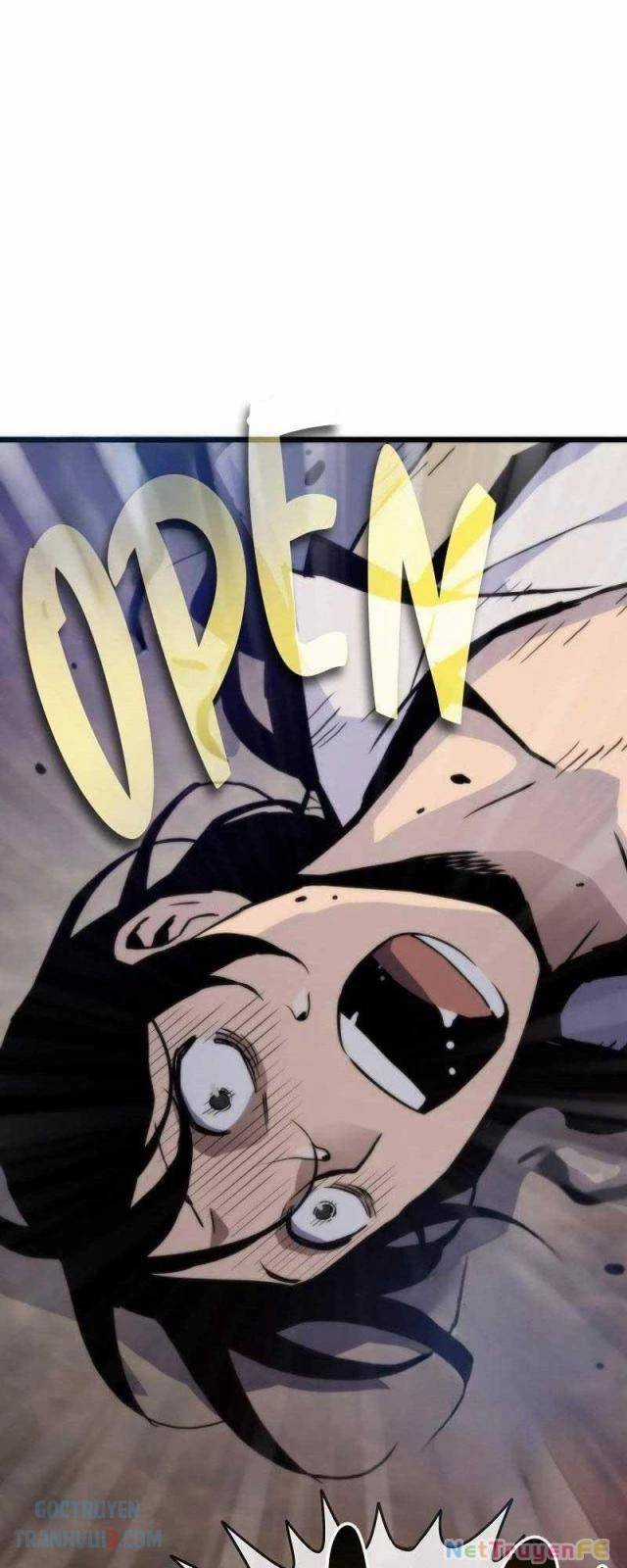 Hồi Quy Giả Chương 103 trang 36