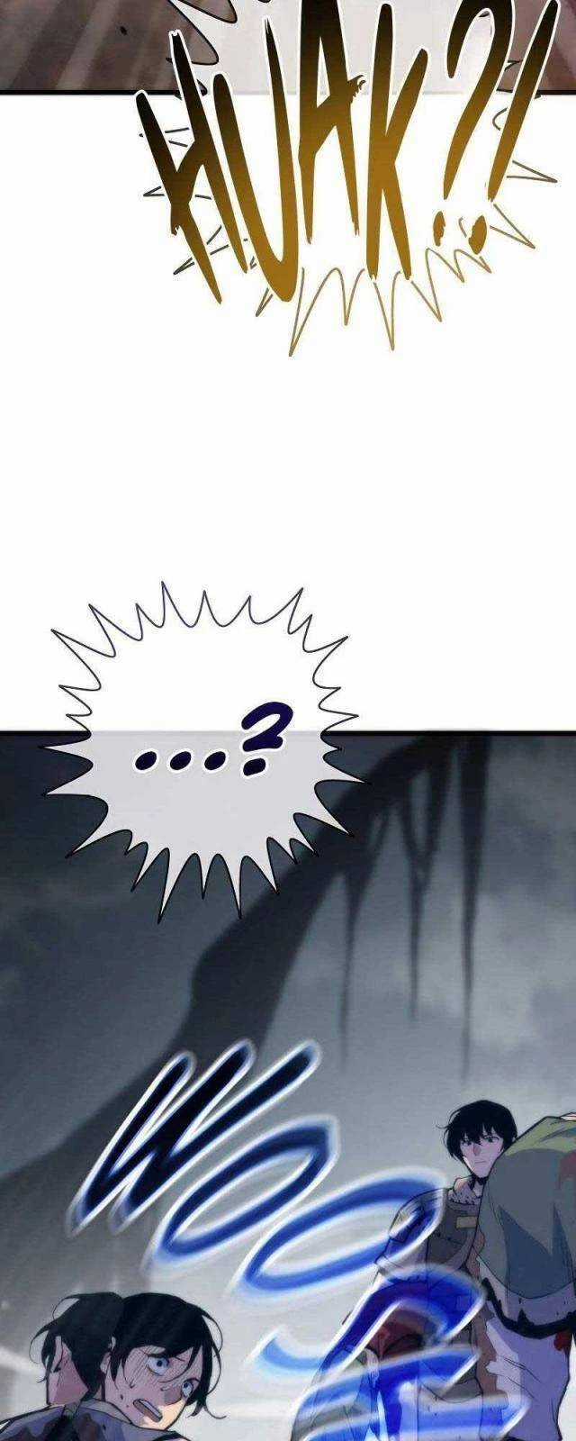 Hồi Quy Giả Chương 103 trang 37