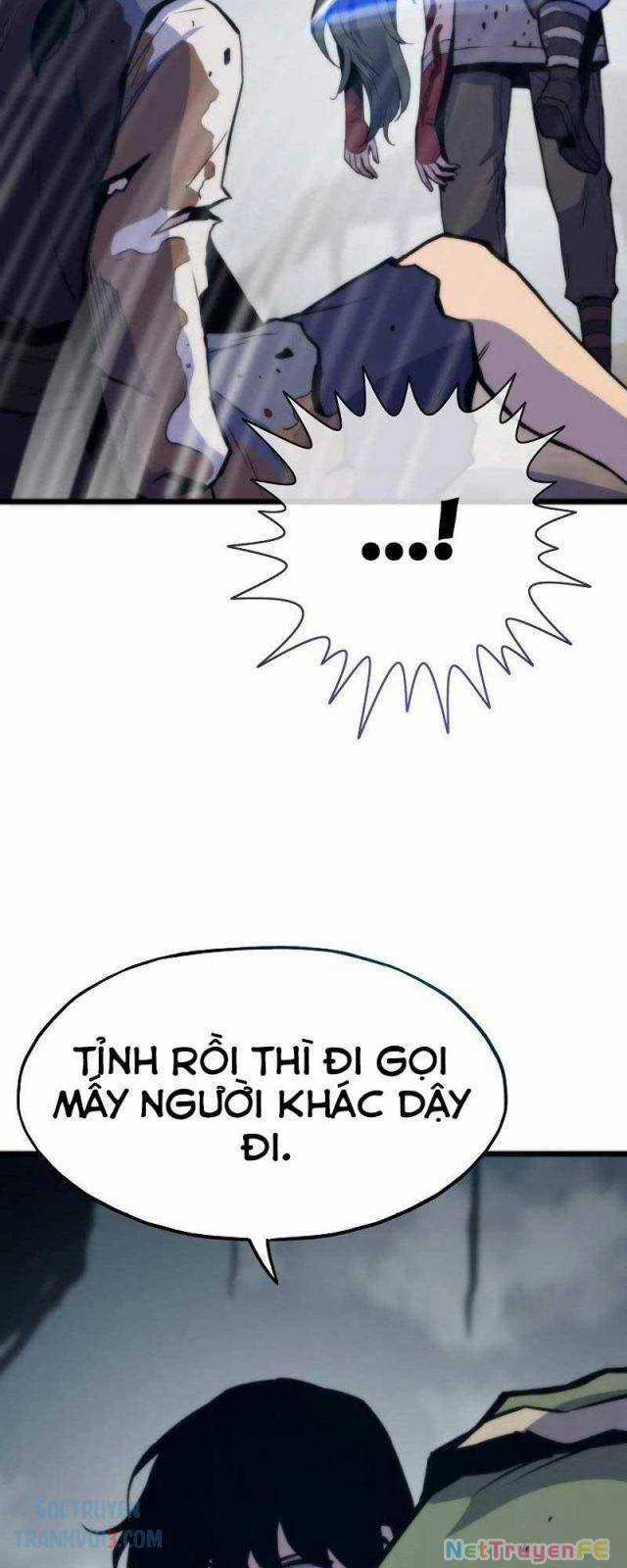 Hồi Quy Giả Chương 103 trang 38