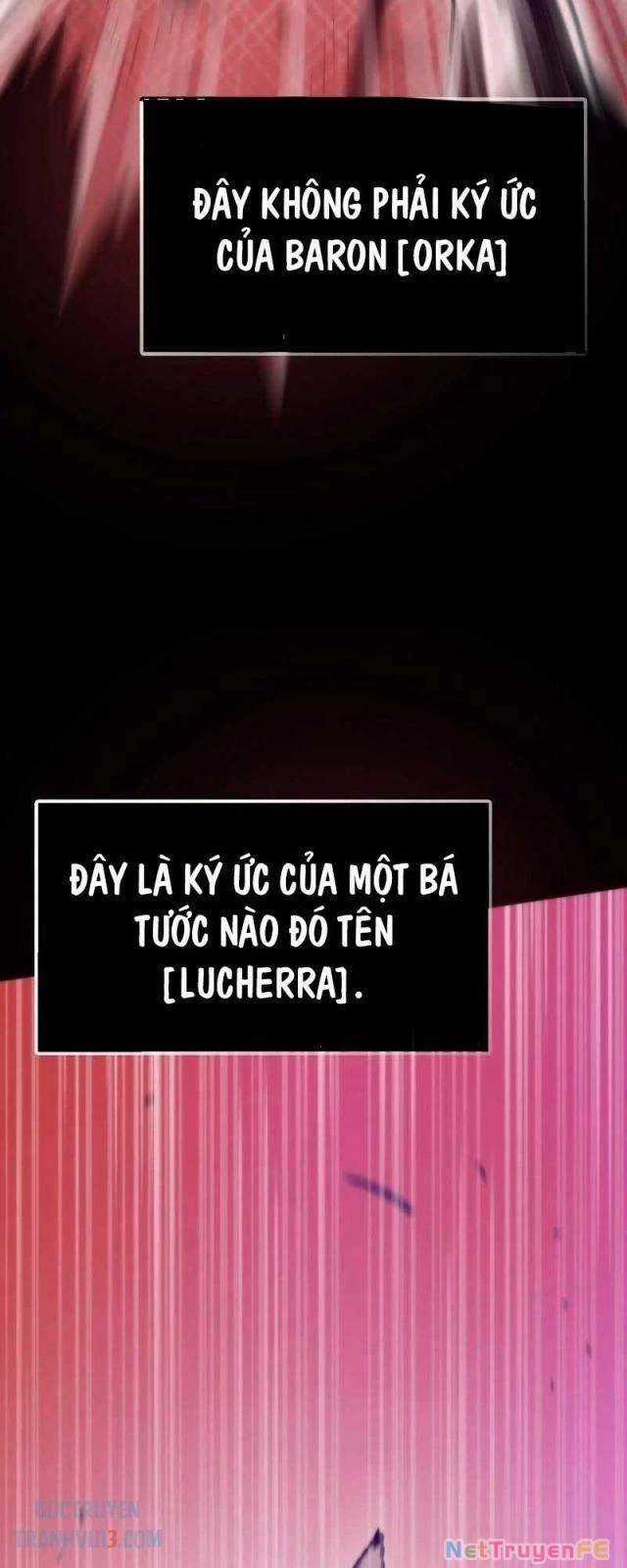 Hồi Quy Giả Chương 103 trang 4