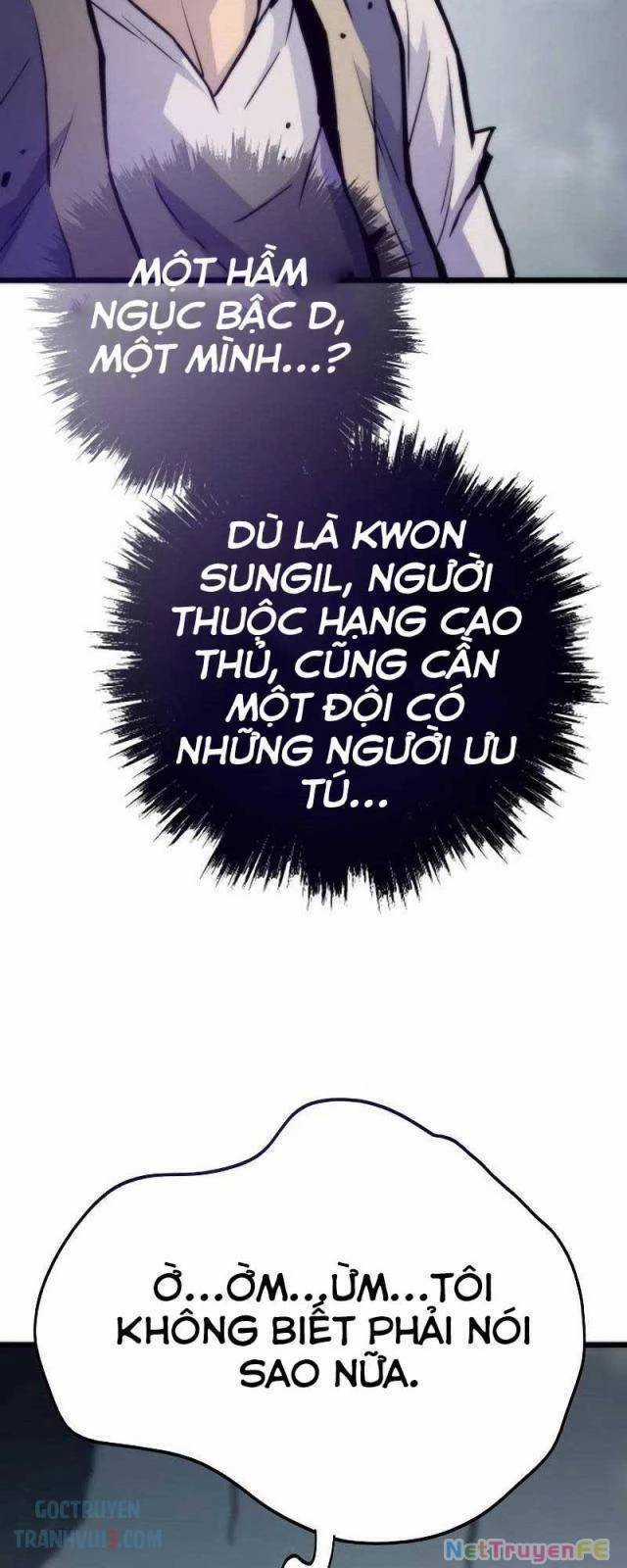 Hồi Quy Giả Chương 103 trang 40