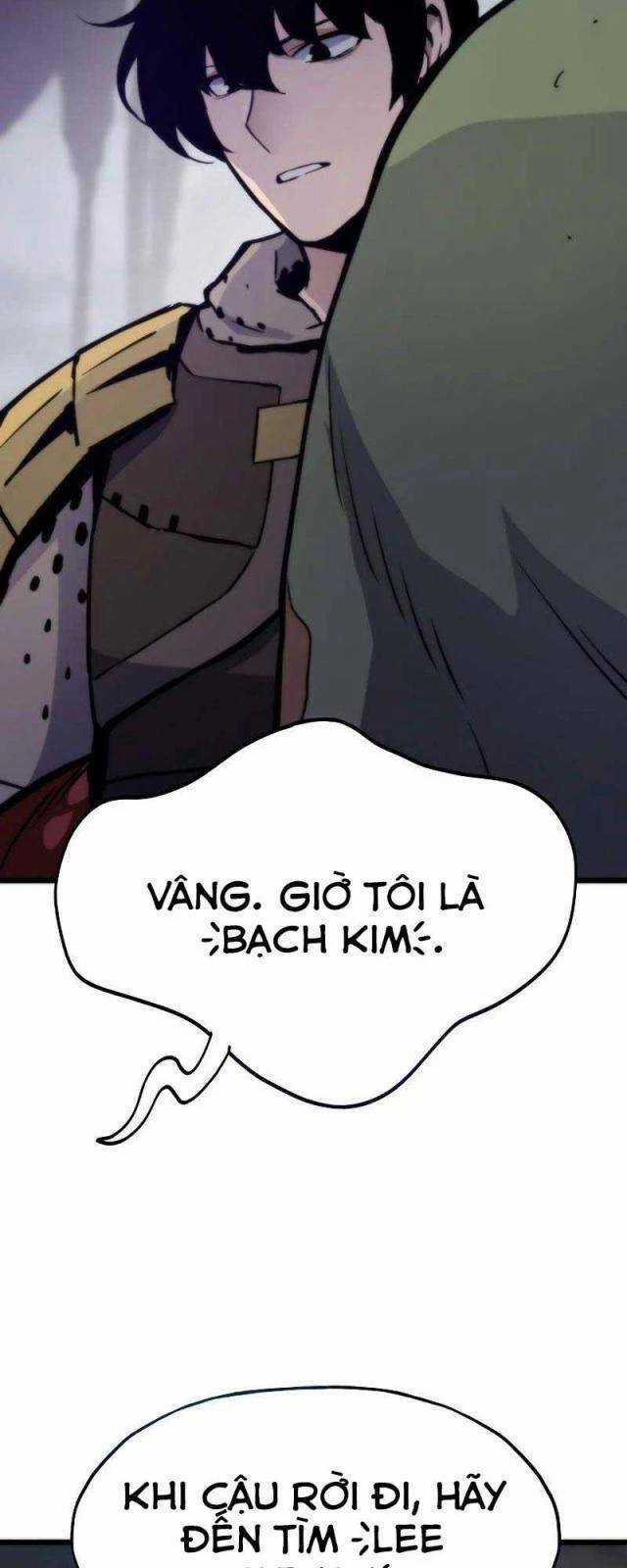 Hồi Quy Giả Chương 103 trang 42