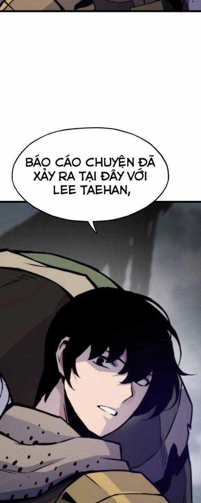 Hồi Quy Giả Chương 103 trang 44