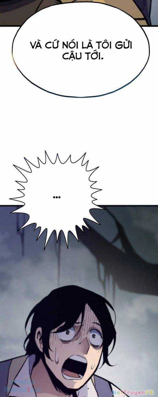 Hồi Quy Giả Chương 103 trang 45