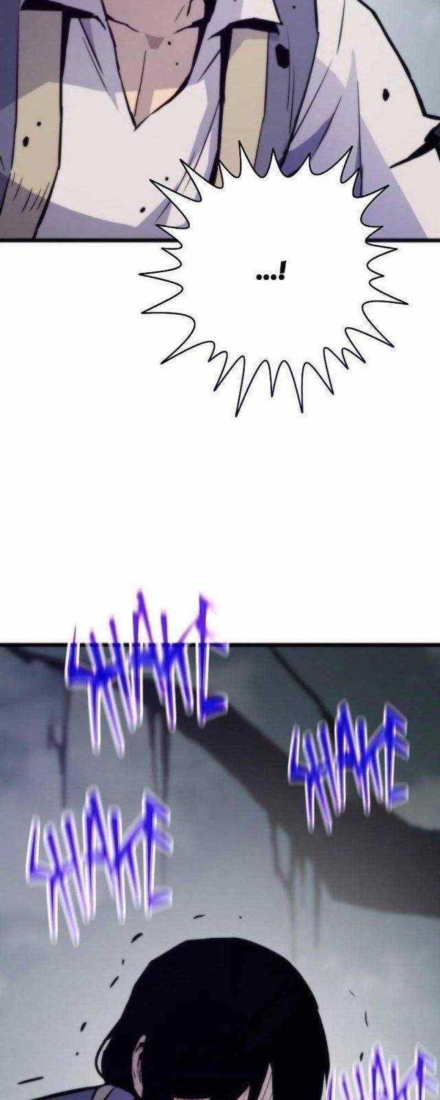 Hồi Quy Giả Chương 103 trang 46