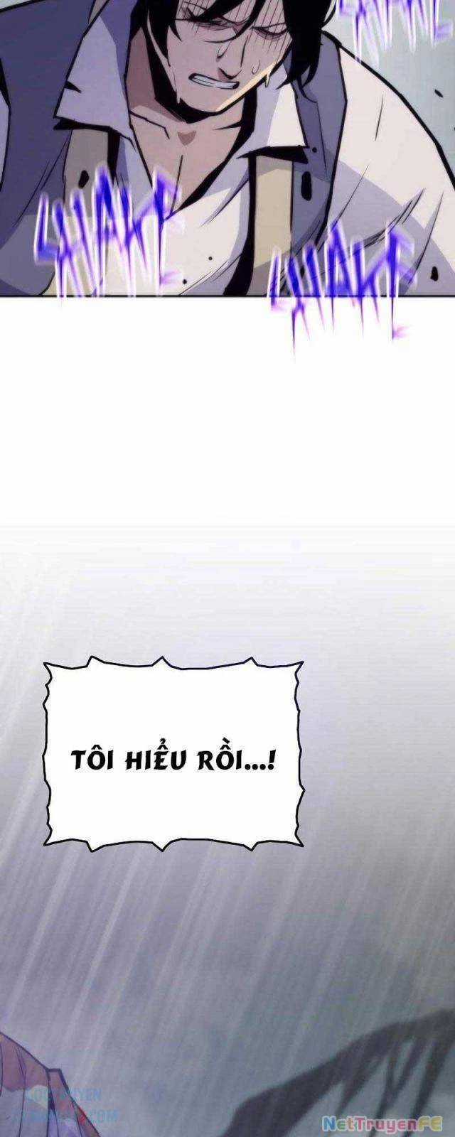 Hồi Quy Giả Chương 103 trang 47