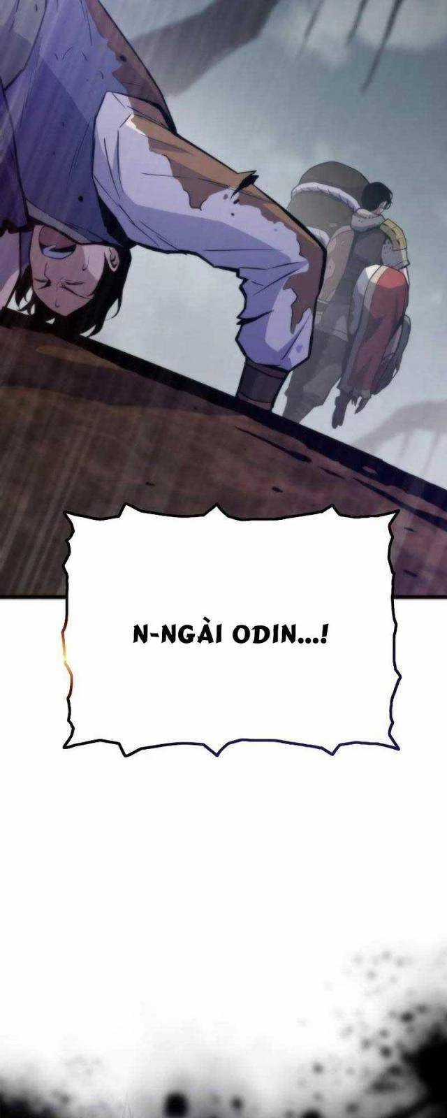 Hồi Quy Giả Chương 103 trang 48